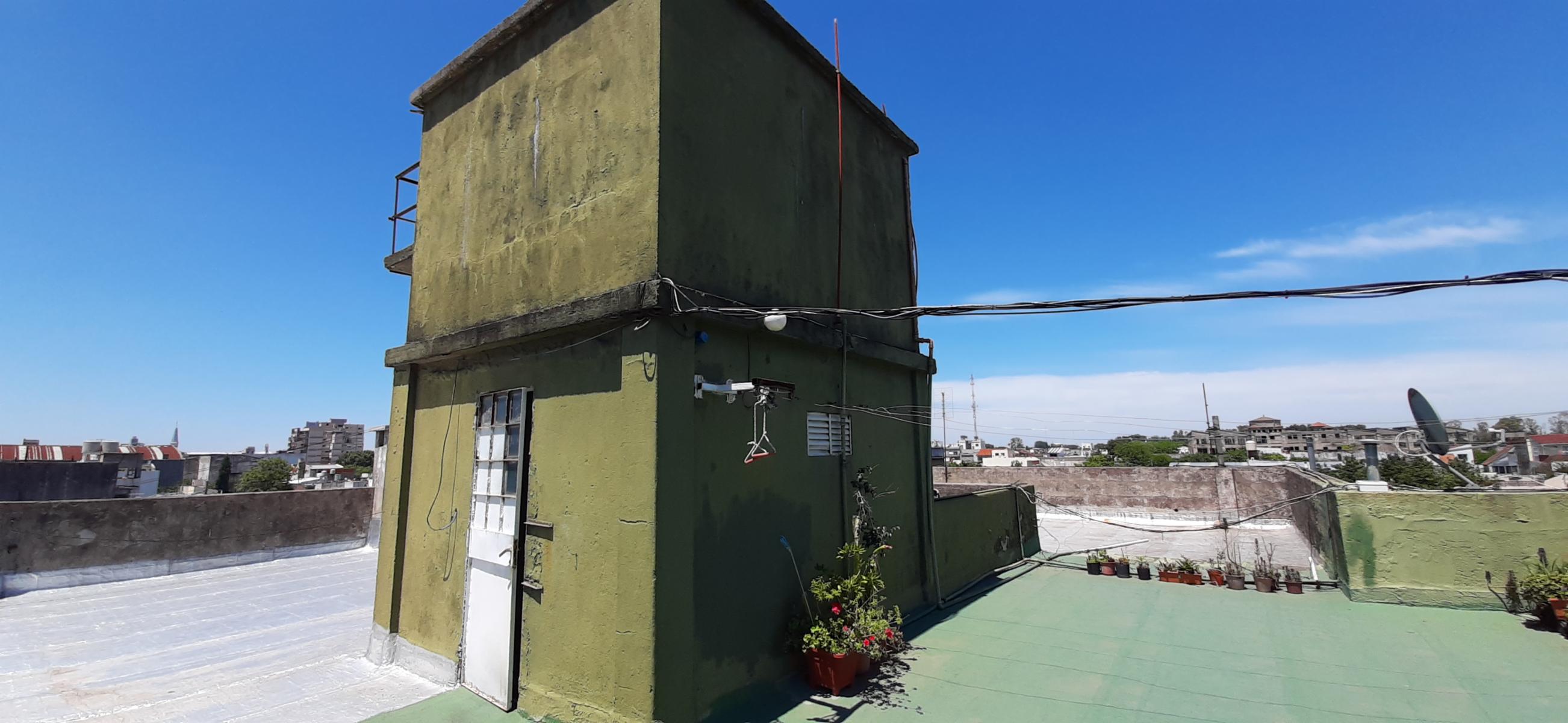JUAN DOMINGO PERON 3312 · Lanús — foto 12