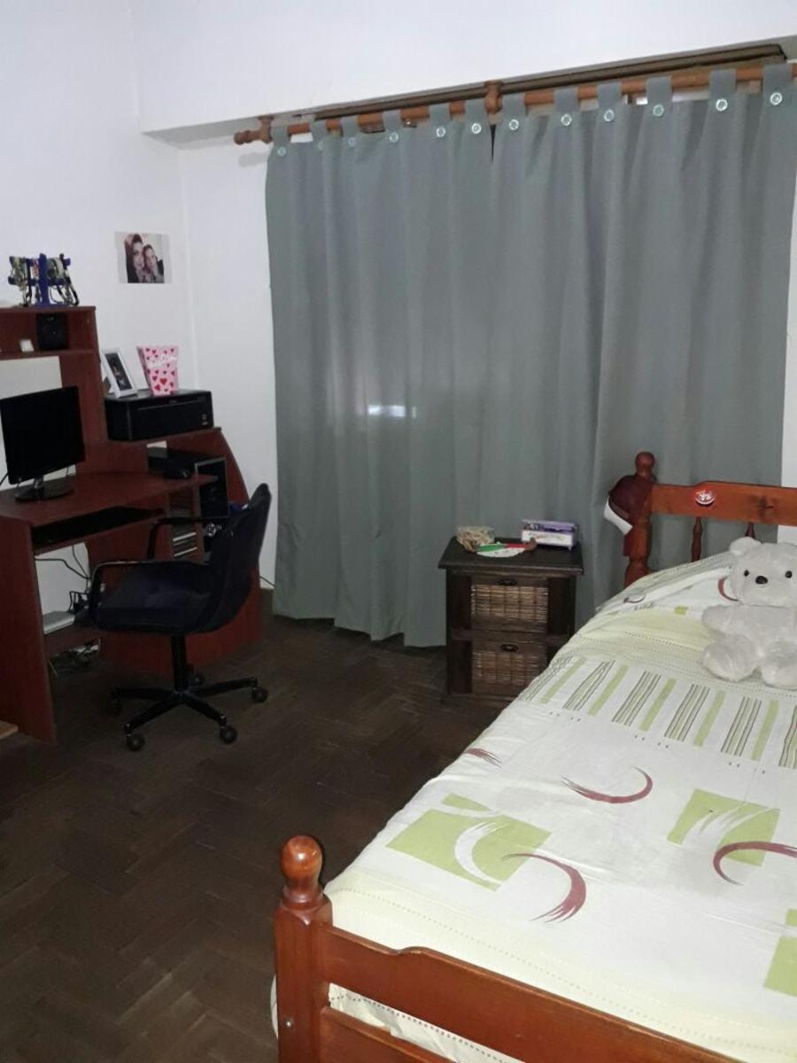RAMOS MEJIA, OLAYA 2325 · La Matanza — foto 6