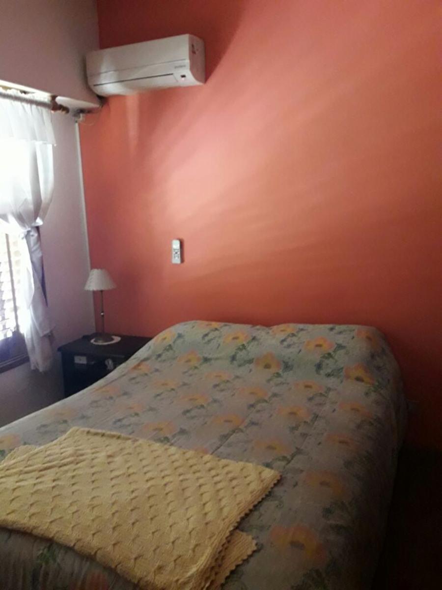 RAMOS MEJIA, OLAYA 2325 · La Matanza — foto 7
