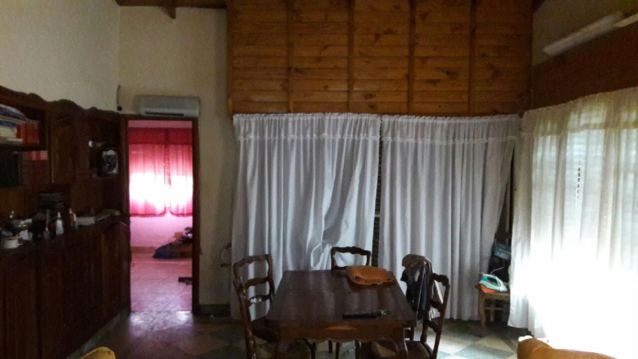 R, Dario · Moreno — foto 5