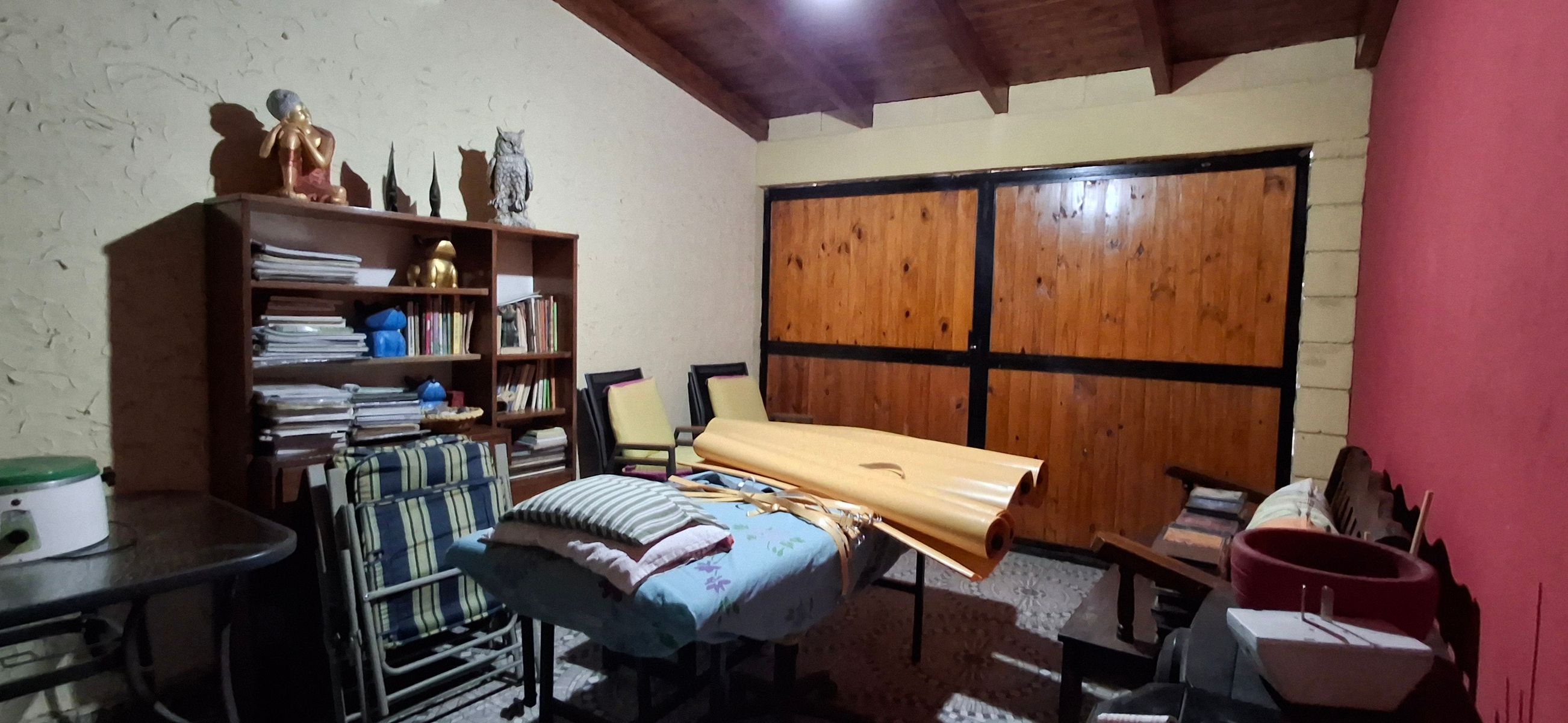 Eva Perón · Punilla — foto 12
