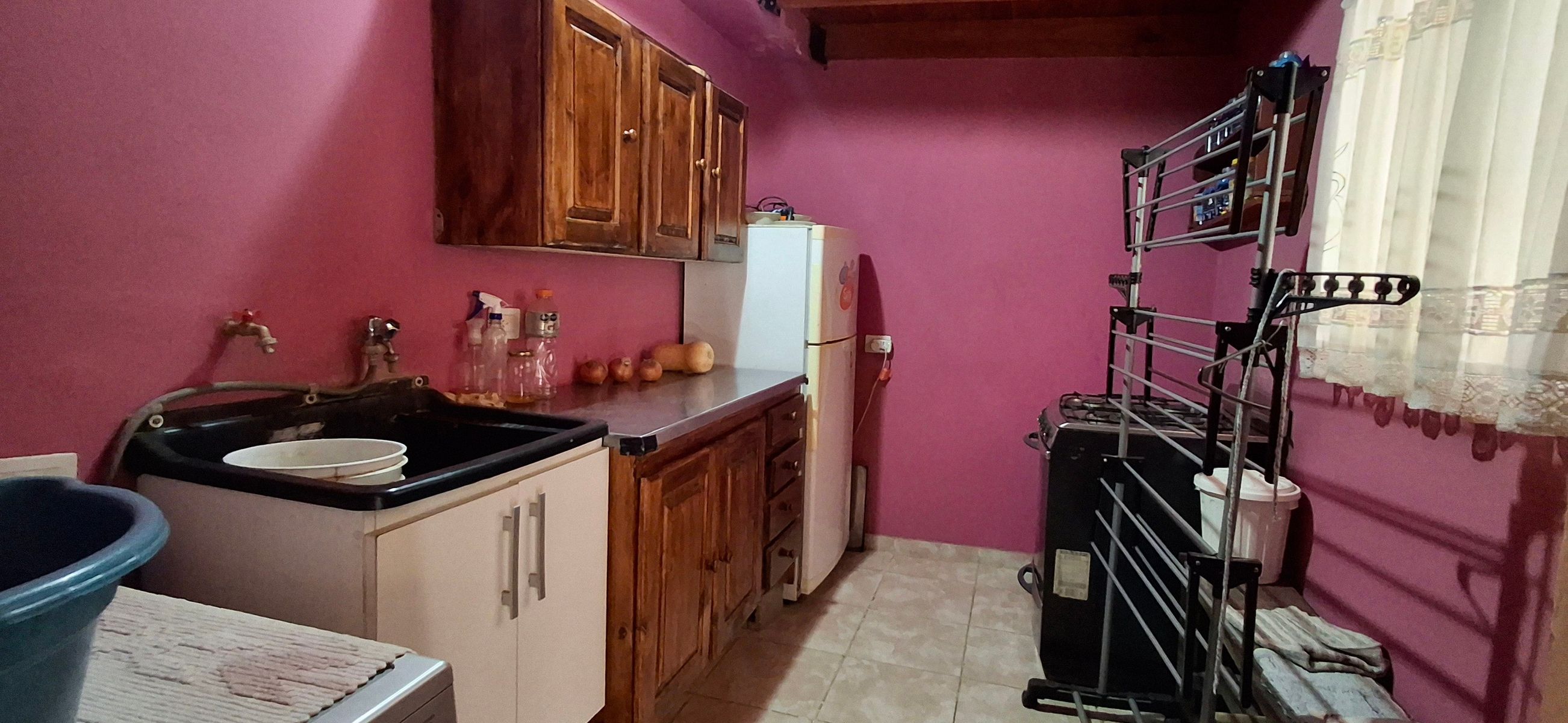 Eva Perón · Punilla — foto 14