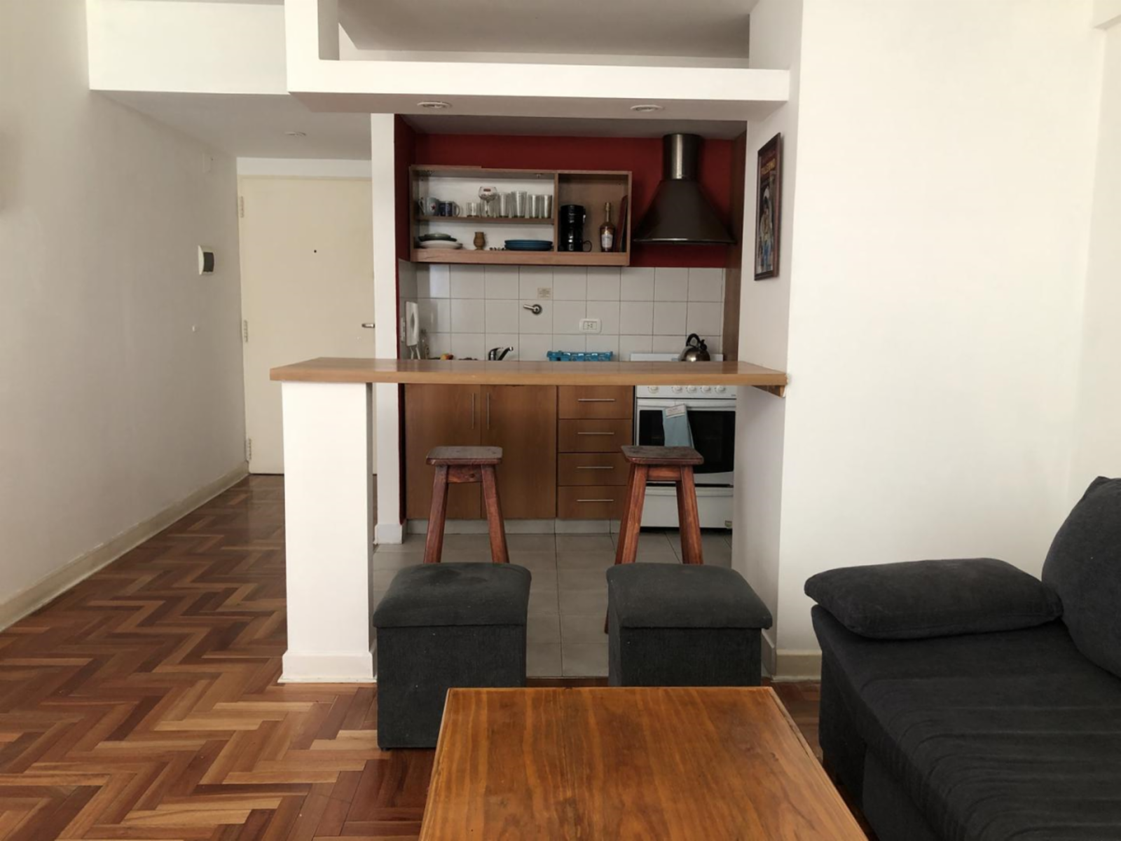 Thames 500 · Villa Crespo — foto 12