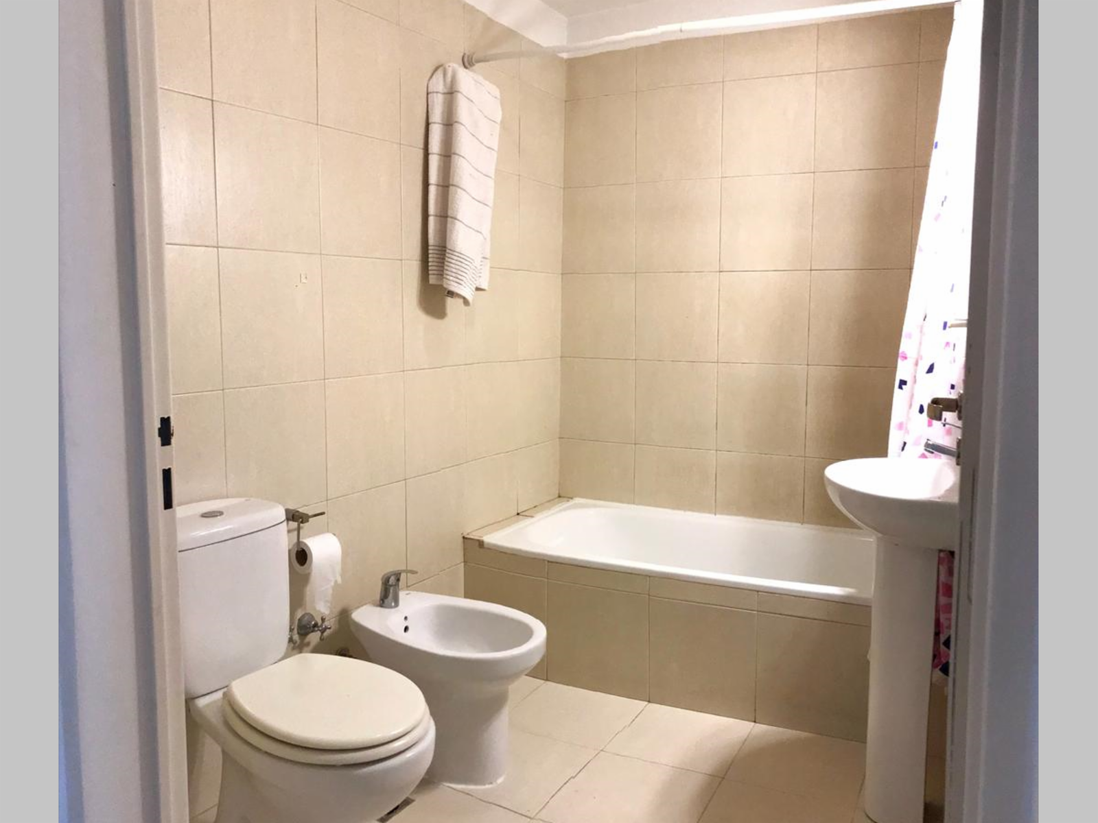 Thames 500 · Villa Crespo — foto 16