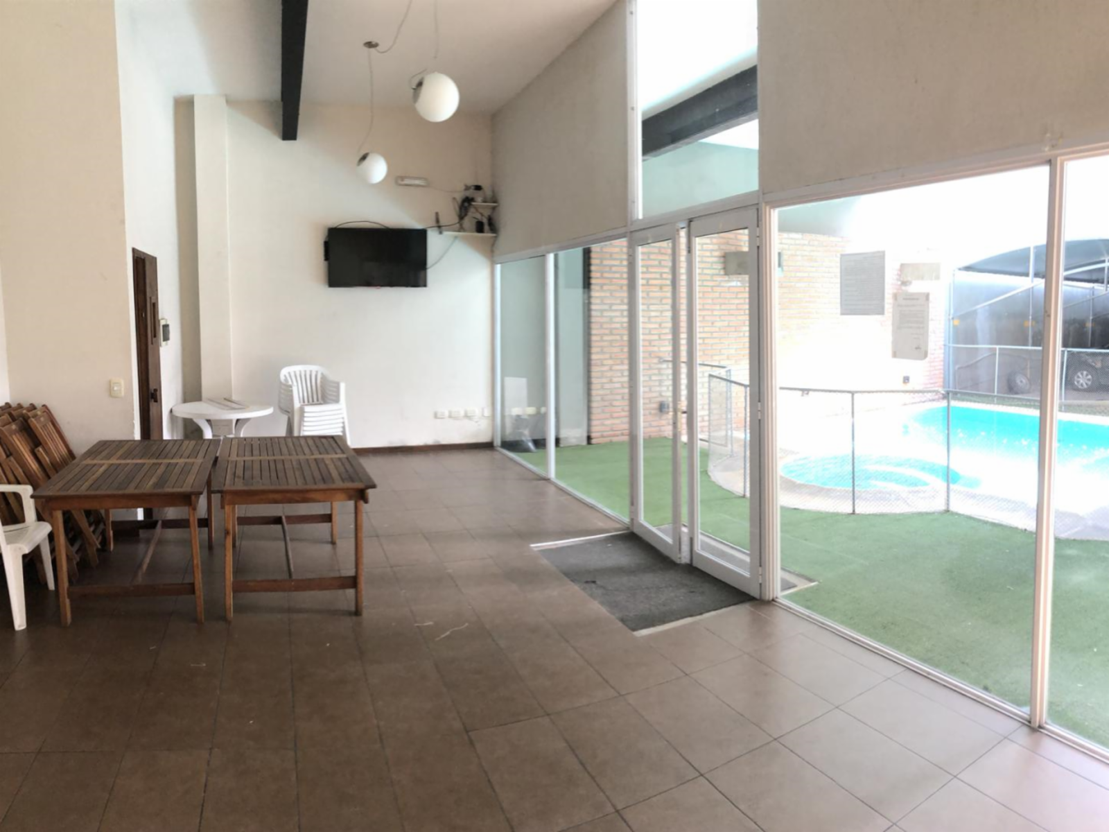 Thames 500 · Villa Crespo — foto 18
