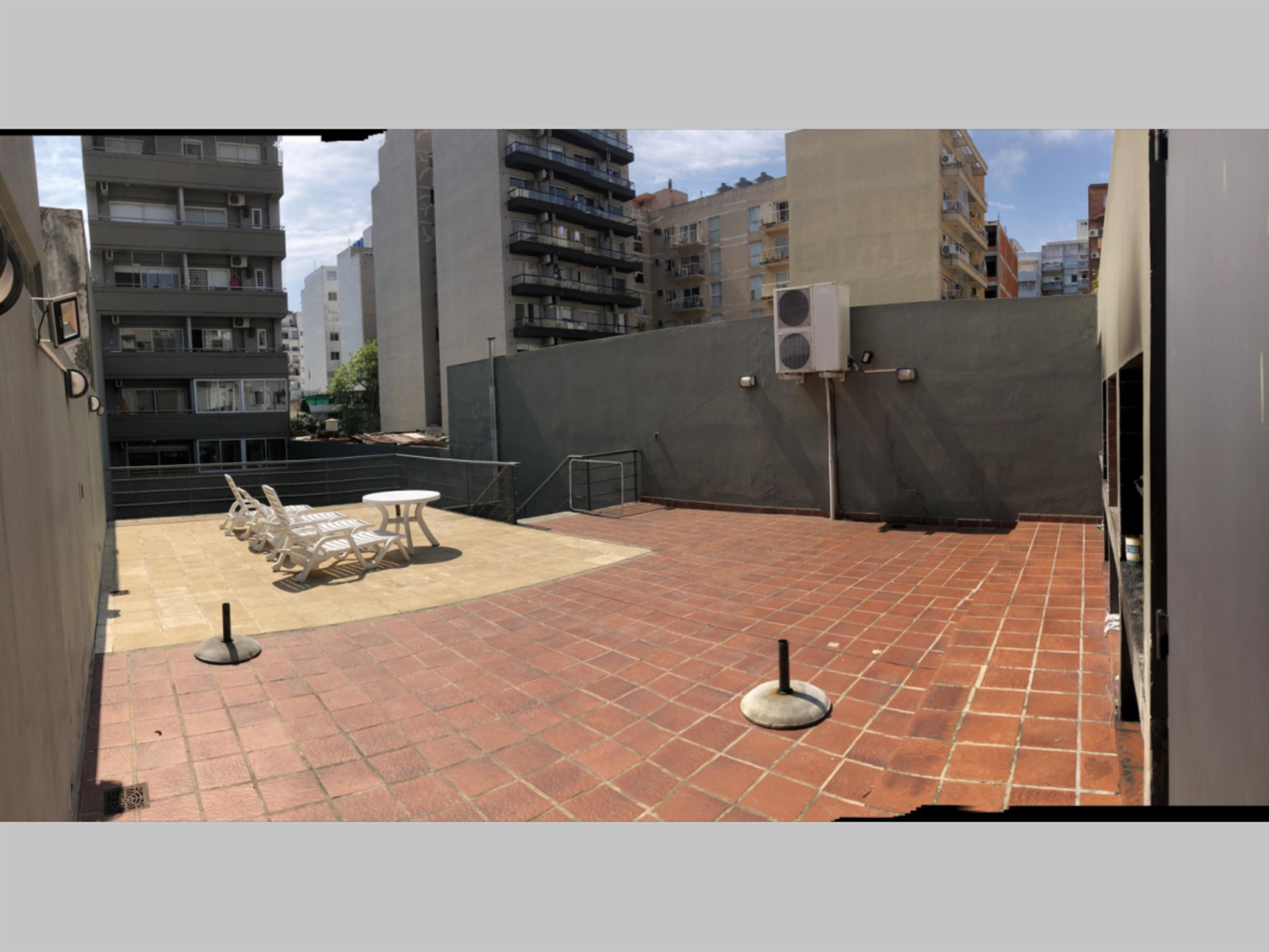 Thames 500 · Villa Crespo — foto 22
