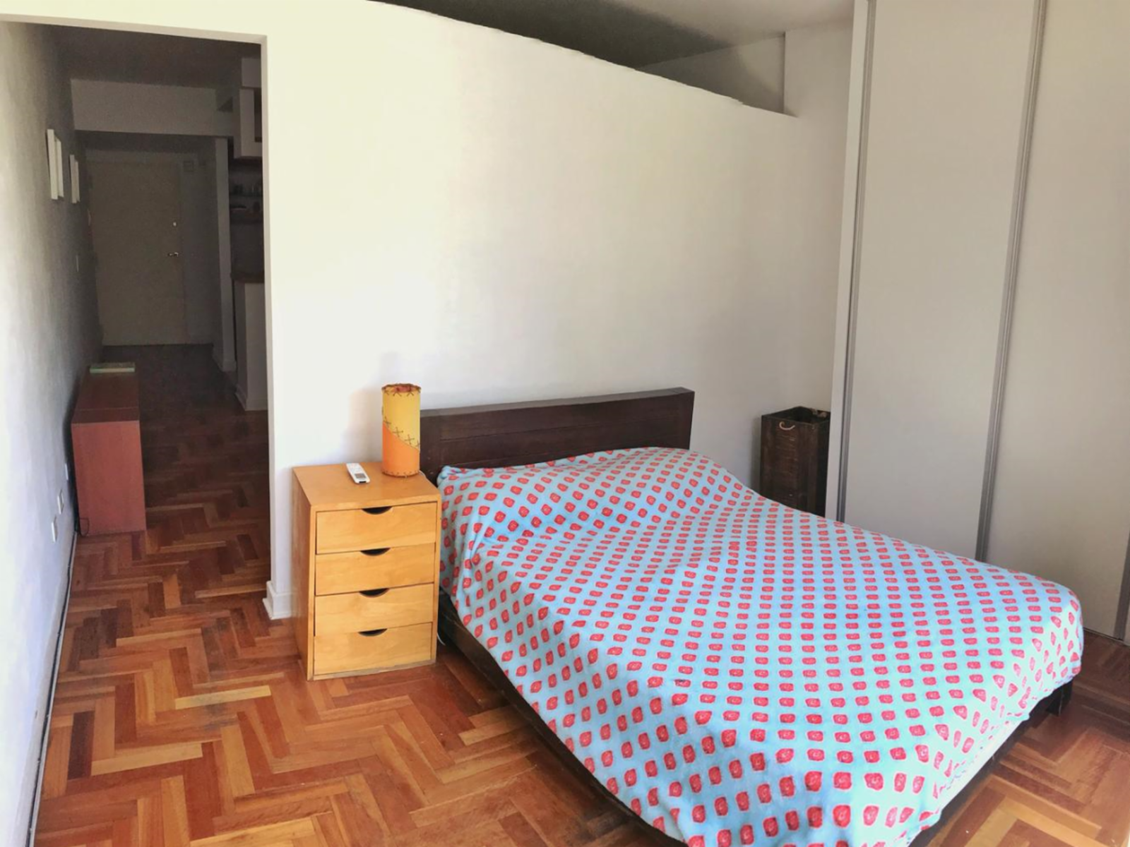 Thames 500 · Villa Crespo — foto 10