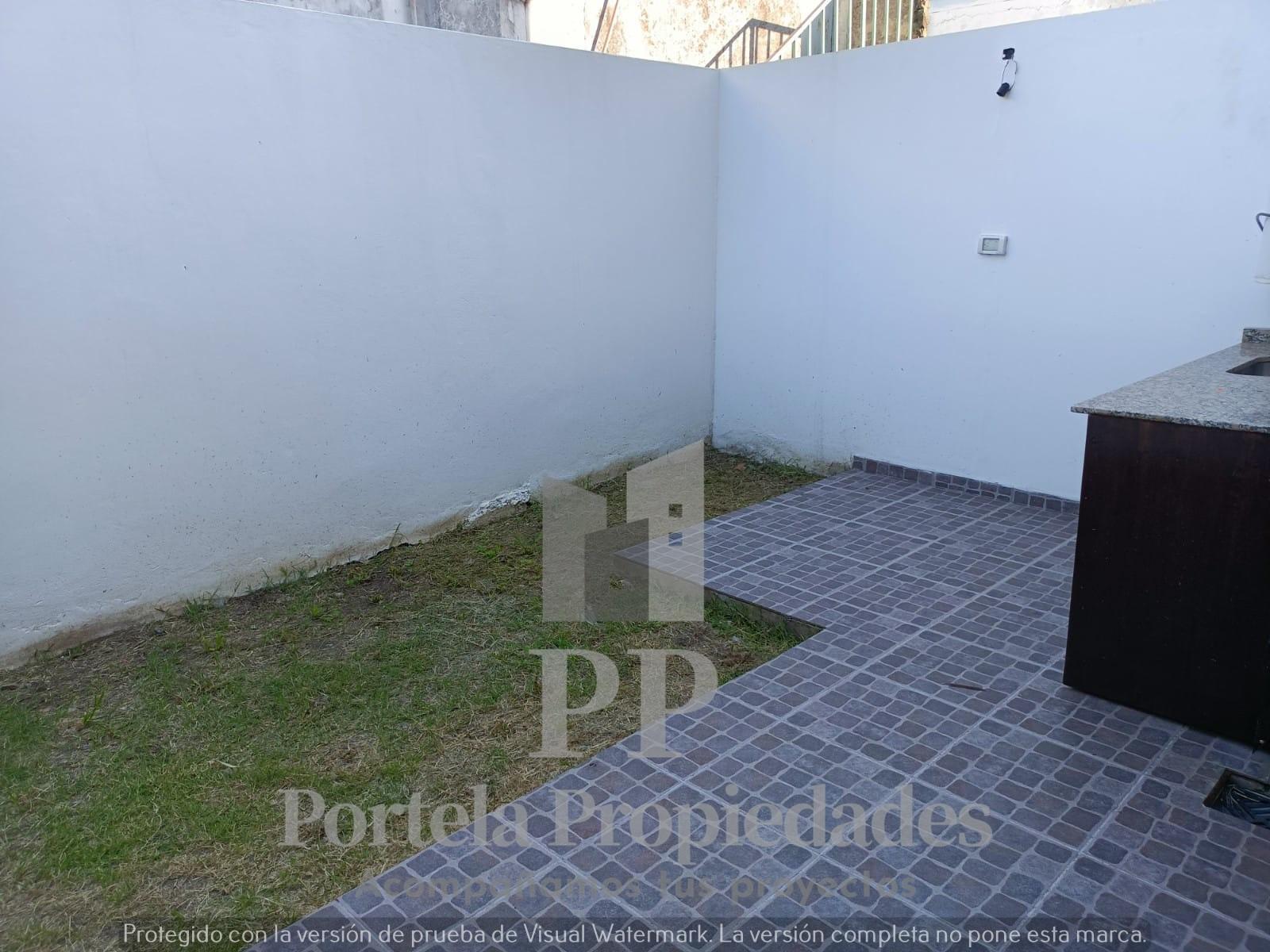 Deheza 2355 · Ituzaingó — foto 18