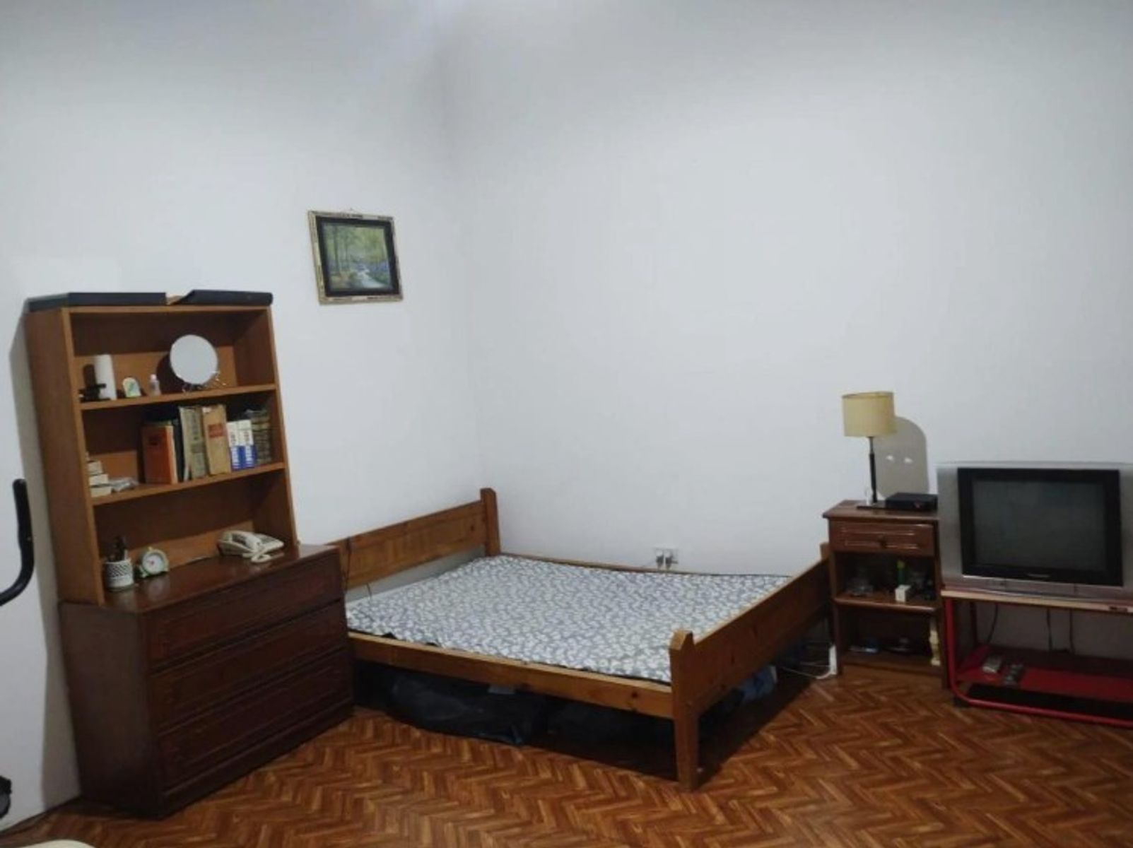 Argerich 1300 · Villa Santa Rita — foto 11