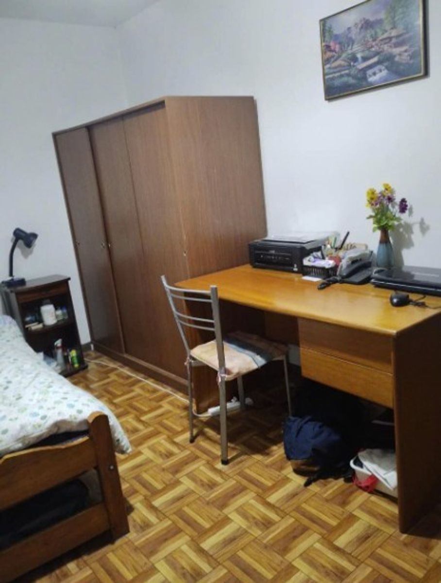 Argerich 1300 · Villa Santa Rita — foto 12