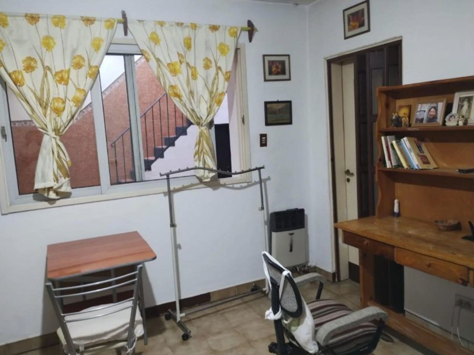 Argerich 1300 · Villa Santa Rita — foto 13