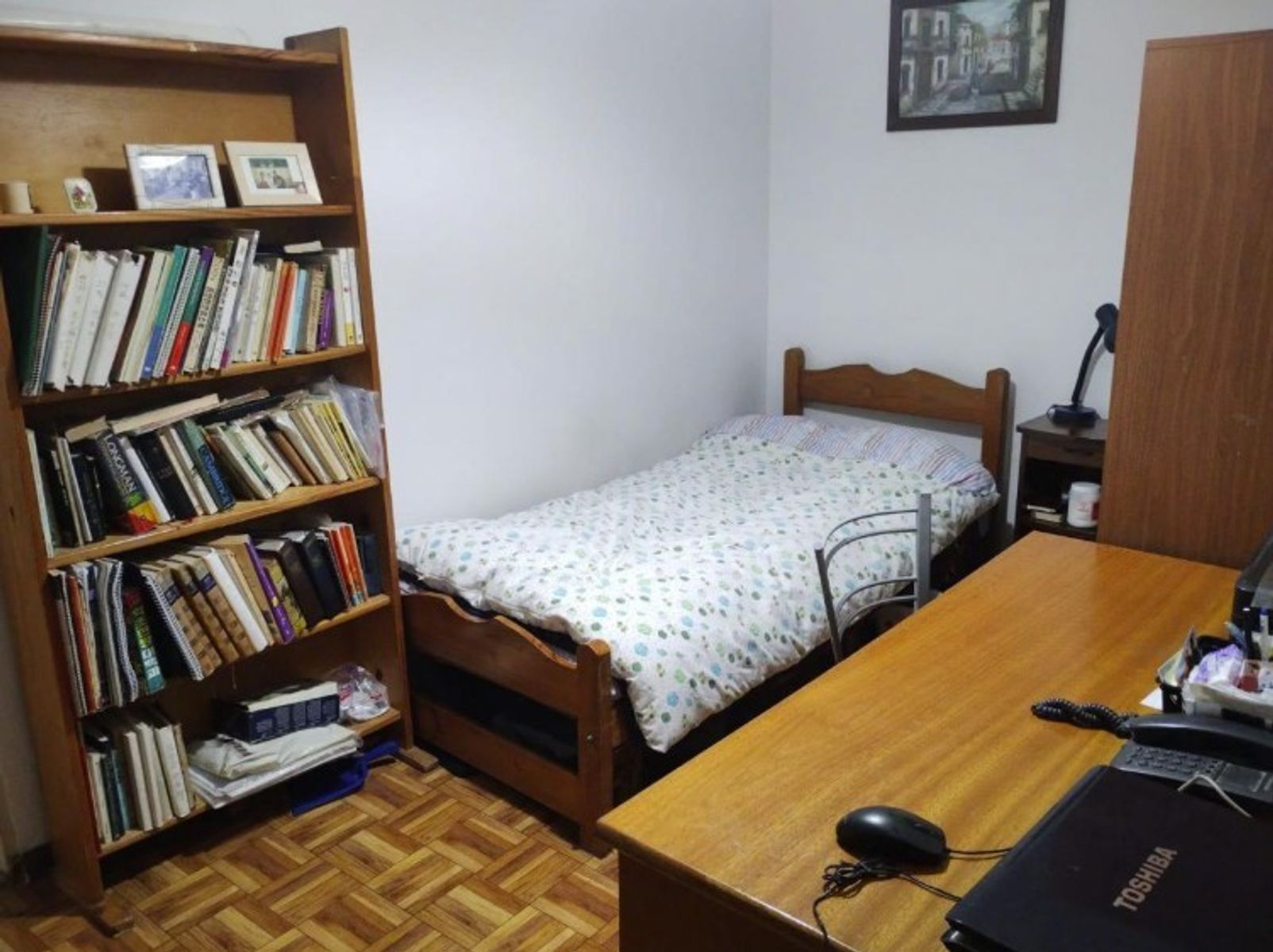 Argerich 1300 · Villa Santa Rita — foto 14