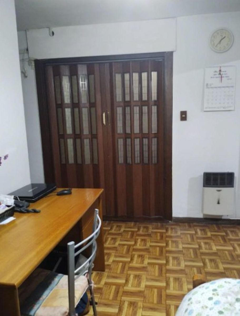 Argerich 1300 · Villa Santa Rita — foto 15