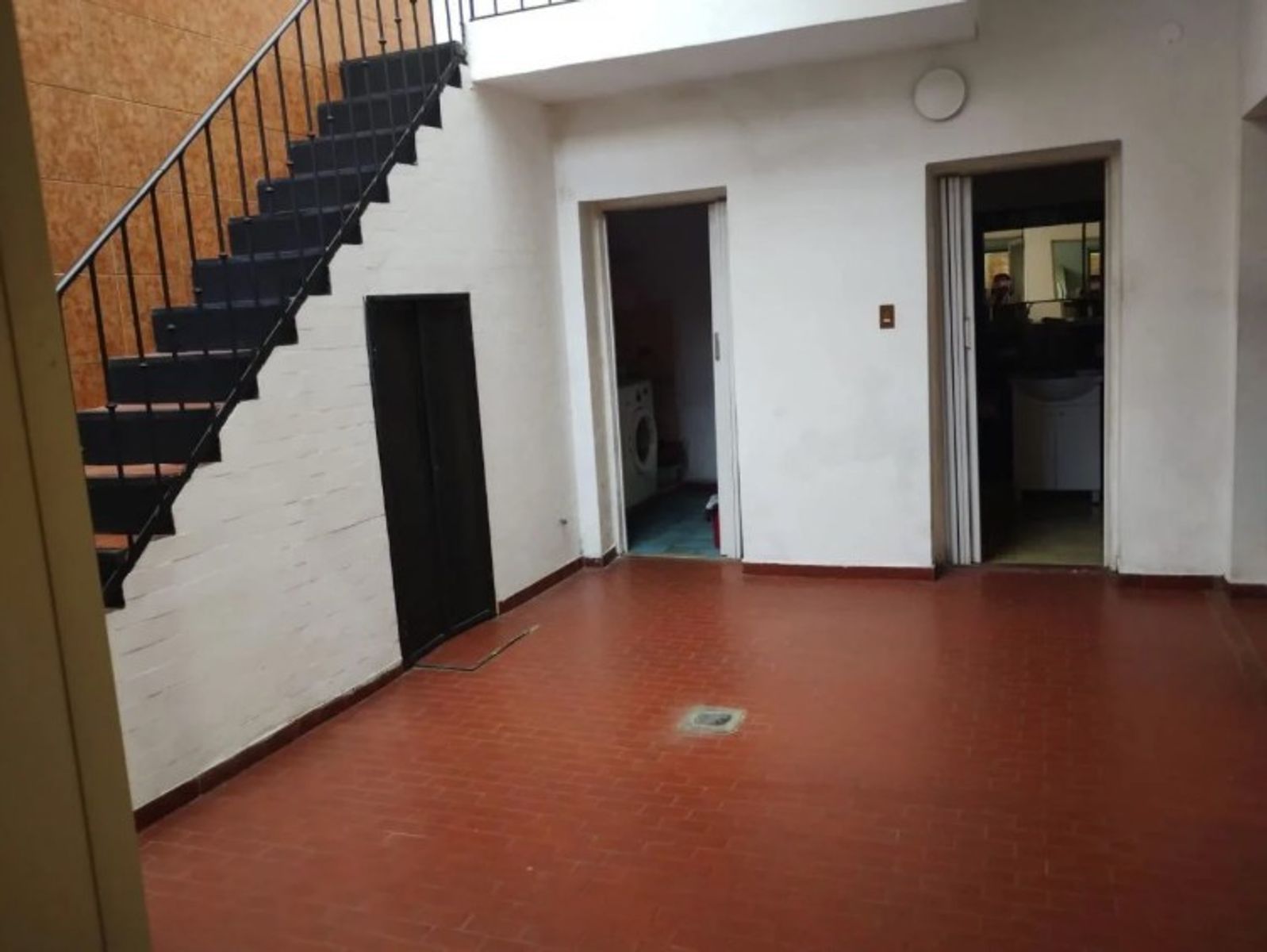 Argerich 1300 · Villa Santa Rita — foto 17