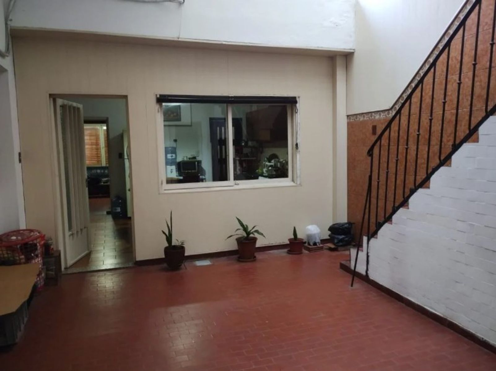 Argerich 1300 · Villa Santa Rita — foto 18