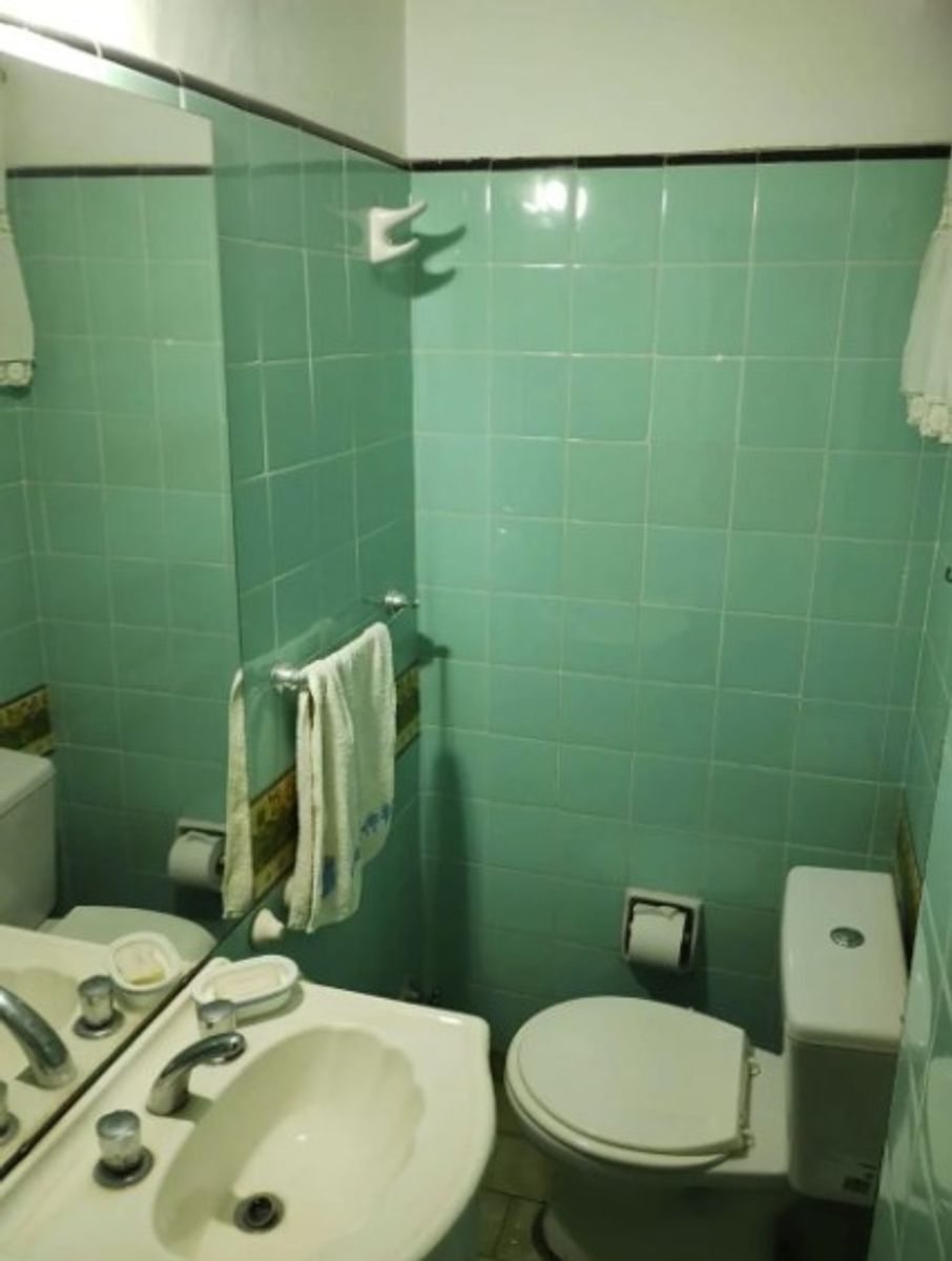 Argerich 1300 · Villa Santa Rita — foto 19