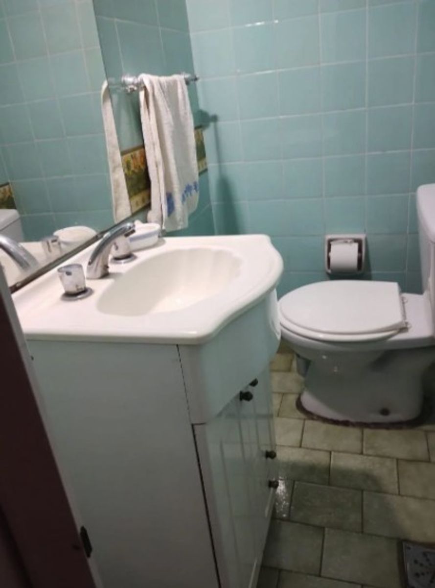 Argerich 1300 · Villa Santa Rita — foto 20