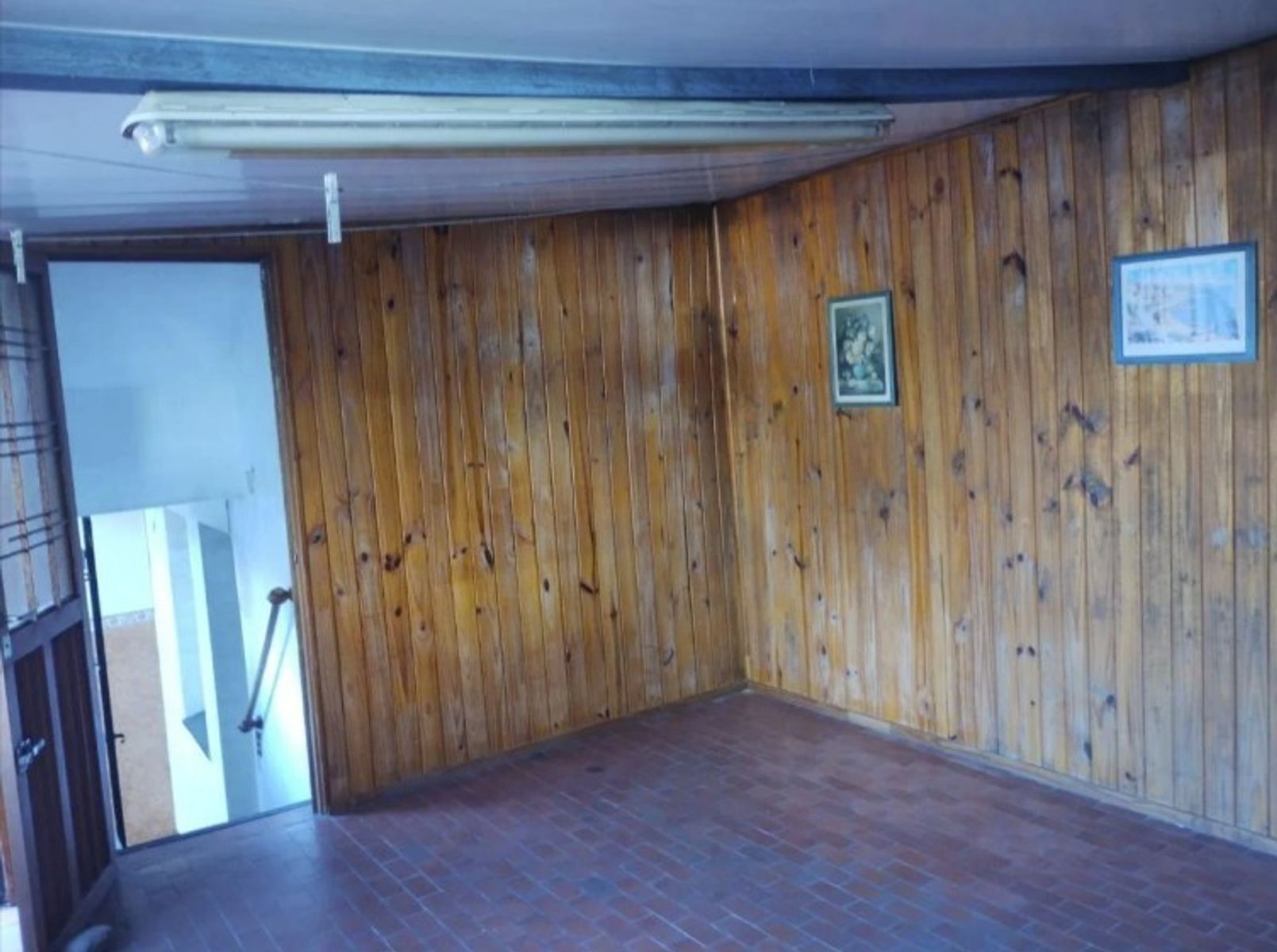 Argerich 1300 · Villa Santa Rita — foto 22