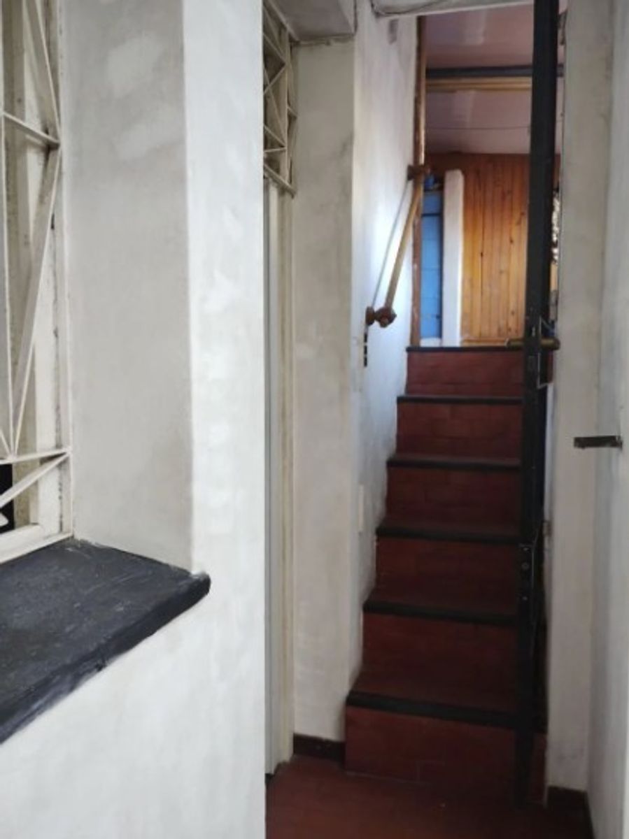 Argerich 1300 · Villa Santa Rita — foto 23