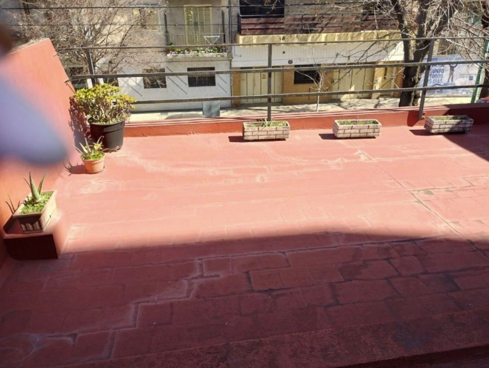 Argerich 1300 · Villa Santa Rita — foto 25