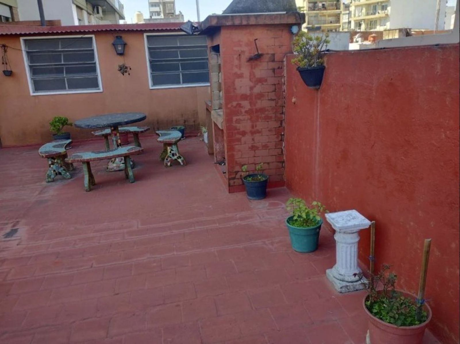 Argerich 1300 · Villa Santa Rita — foto 26