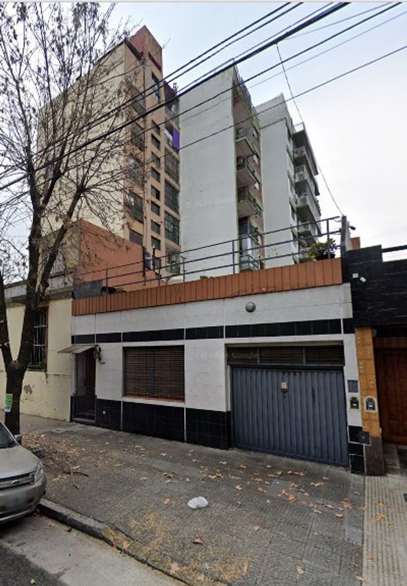 Argerich 1300 · Villa Santa Rita — foto 27