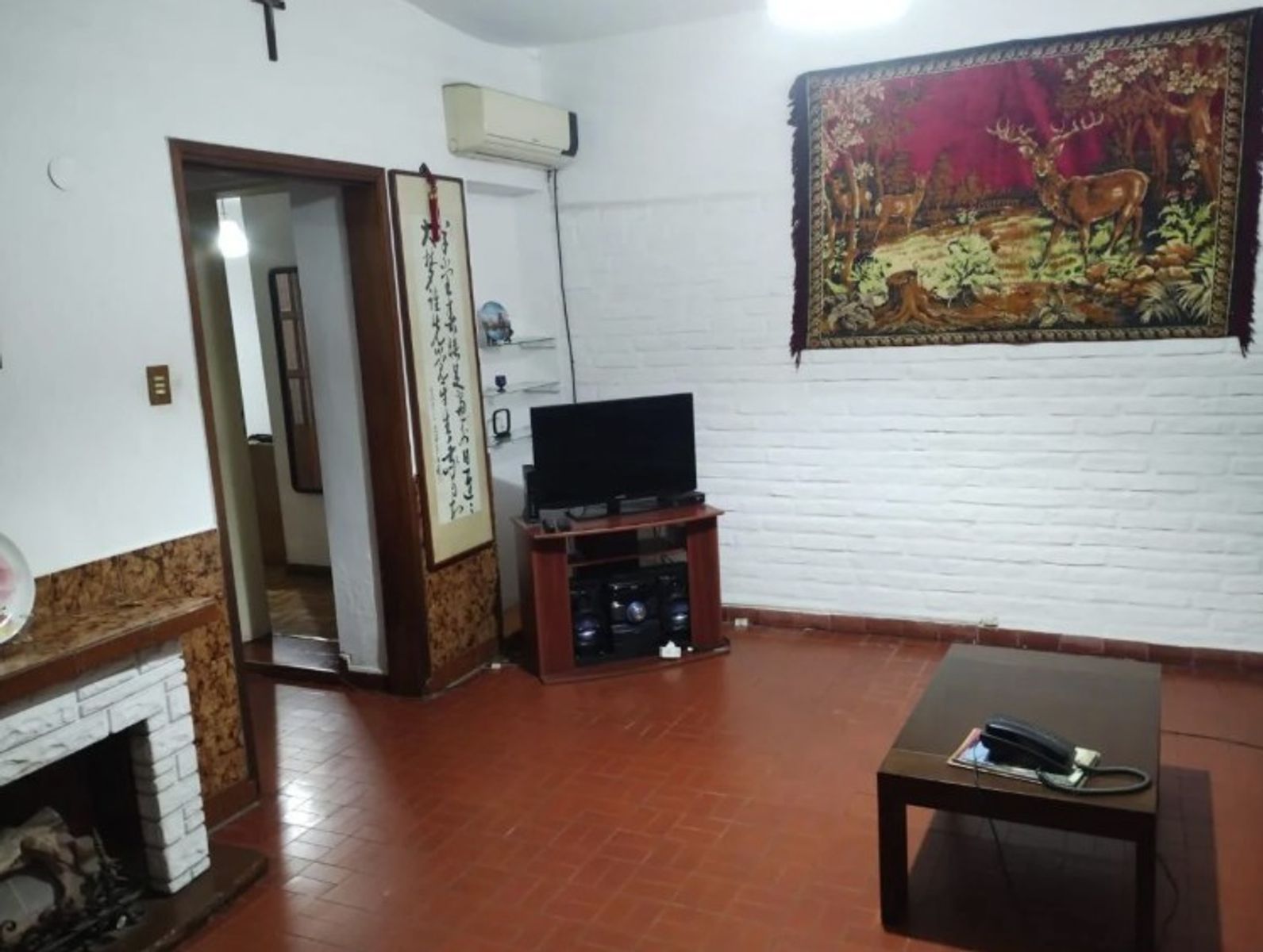 Argerich 1300 · Villa Santa Rita — foto 6