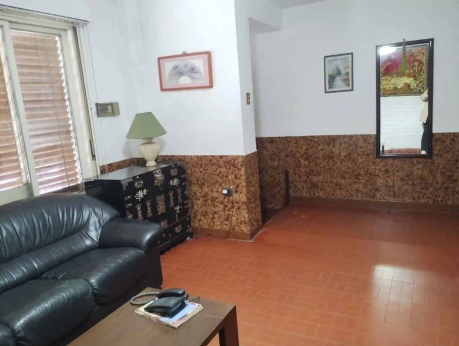 Argerich 1300 · Villa Santa Rita — foto 7