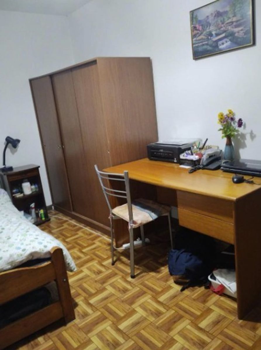 Argerich 1300 · Villa Santa Rita — foto 8