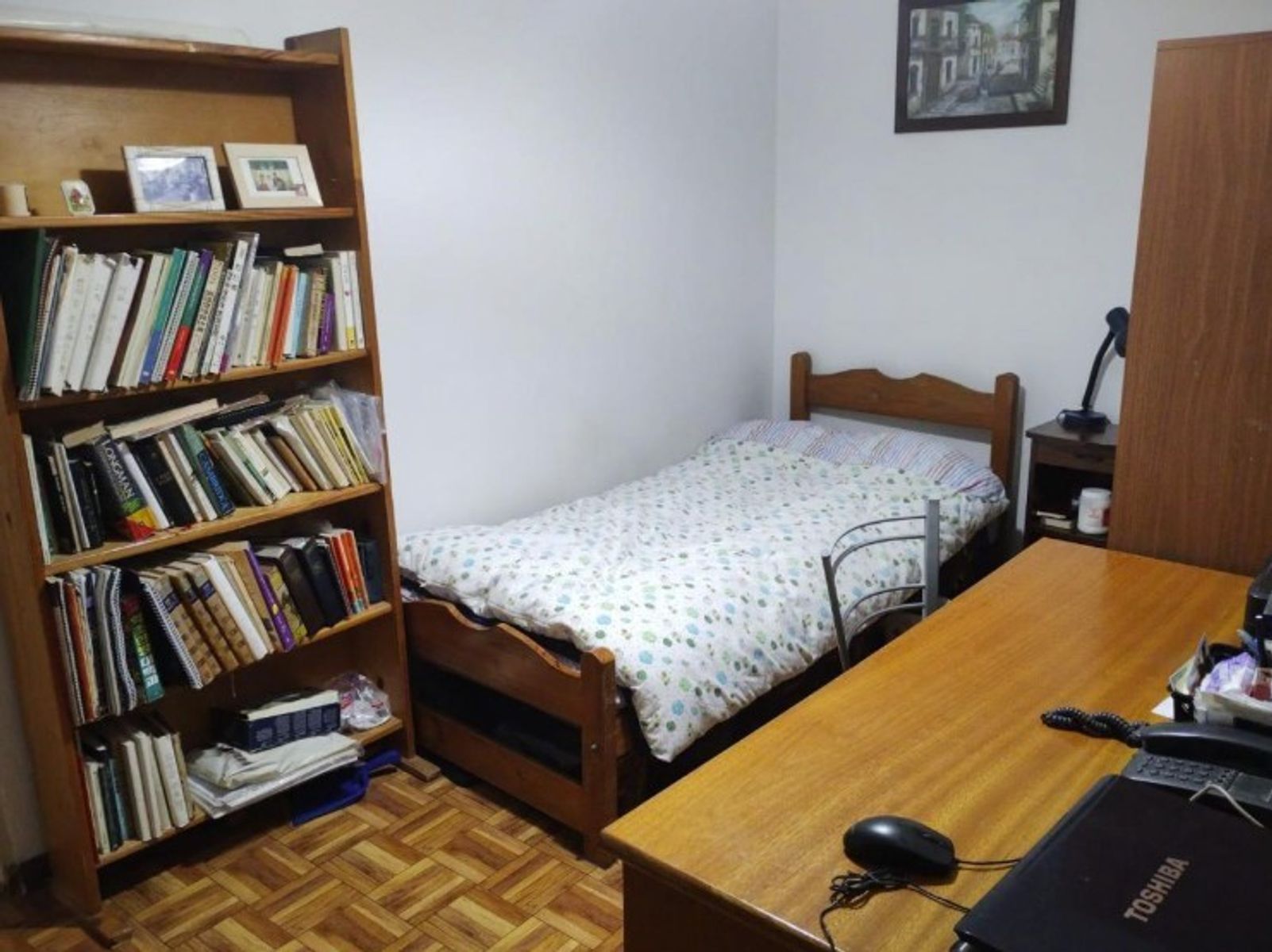 Argerich 1300 · Villa Santa Rita — foto 9