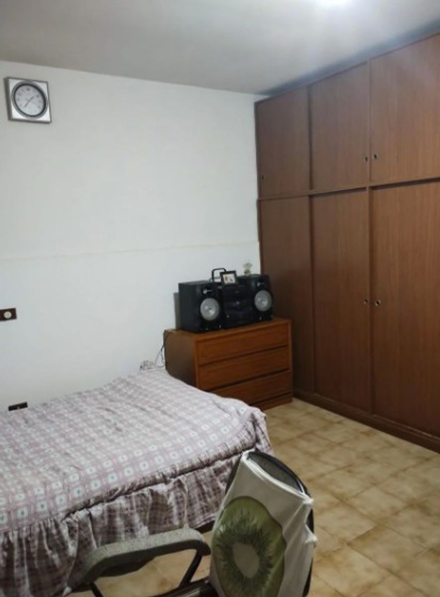 Argerich 1300 · Villa Santa Rita — foto 10