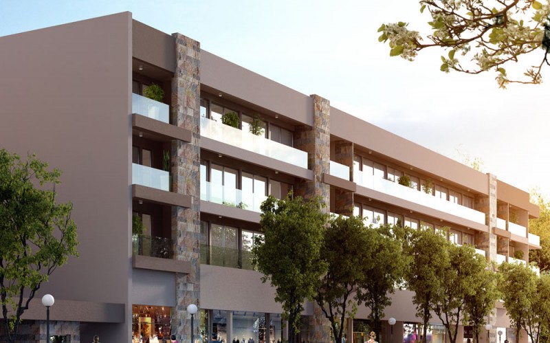 Esquina Ruta 58 y La Carra - Canning · Esteban Echeverría — foto 3