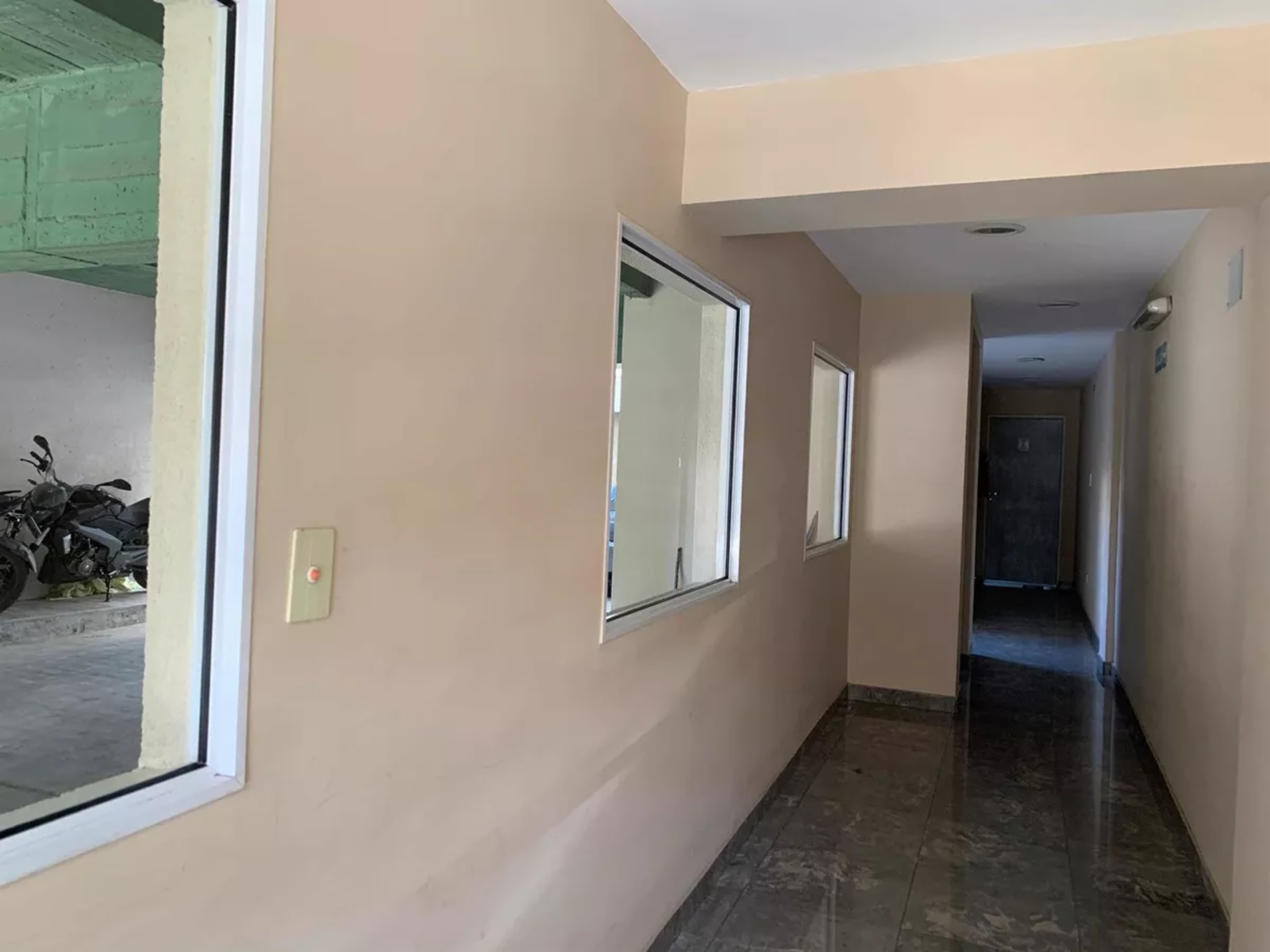 Alsina 862 · La Matanza — foto 11
