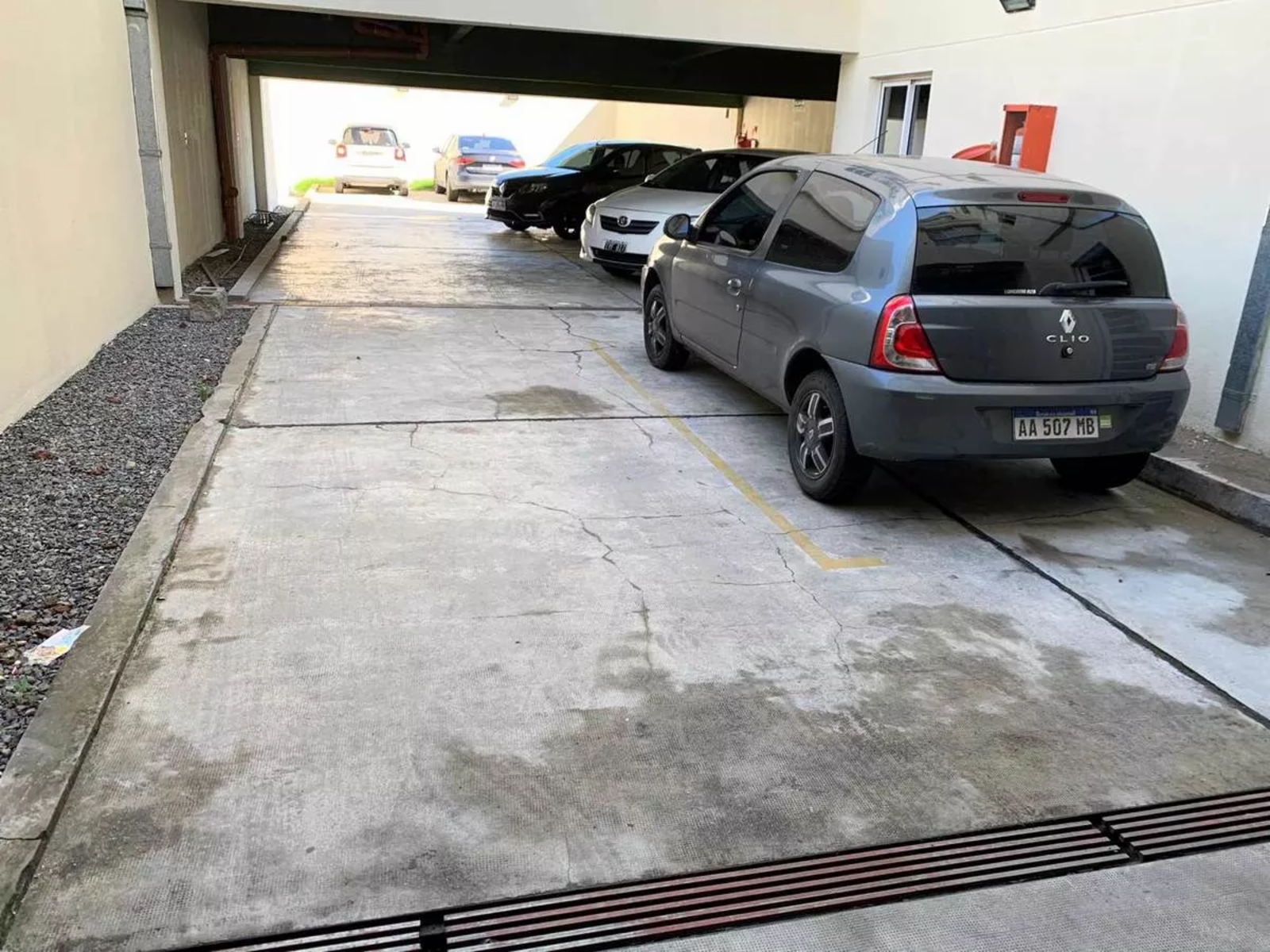 Alsina 862 · La Matanza — foto 12