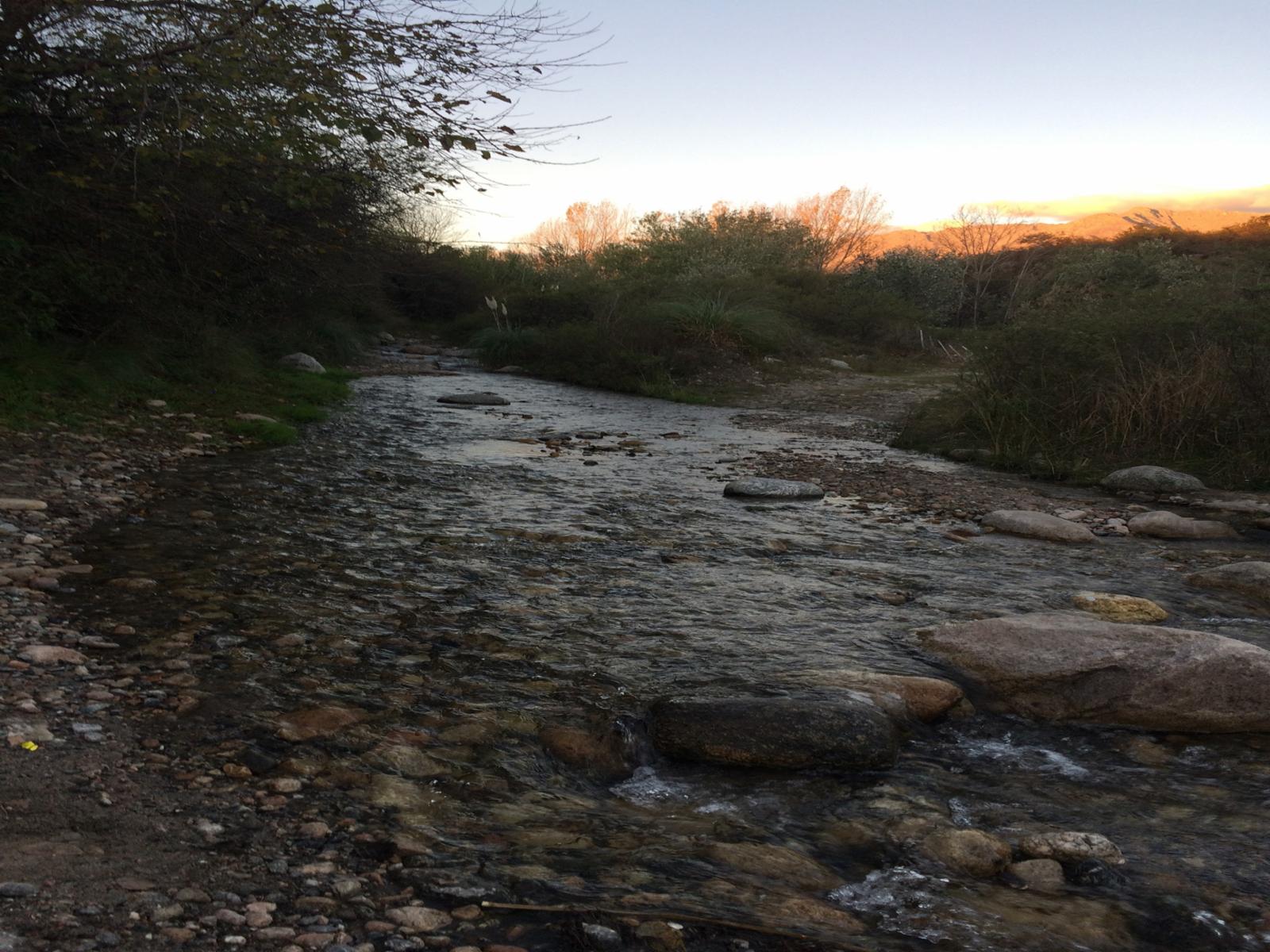 Villa de las Rosas · San Javier — foto 11