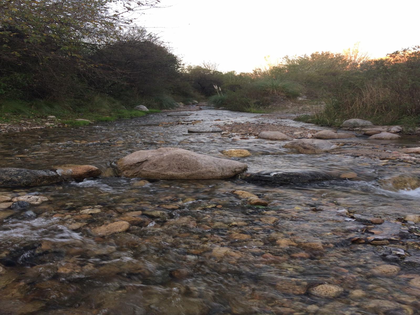 Villa de las Rosas · San Javier — foto 12