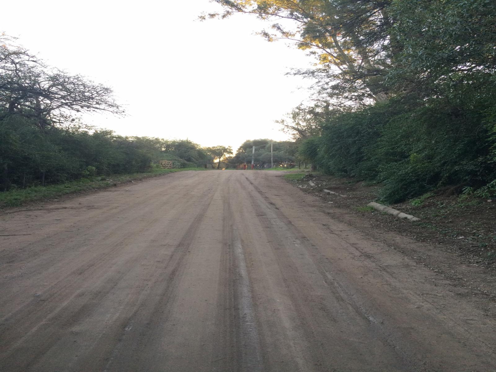 Villa de las Rosas · San Javier — foto 10