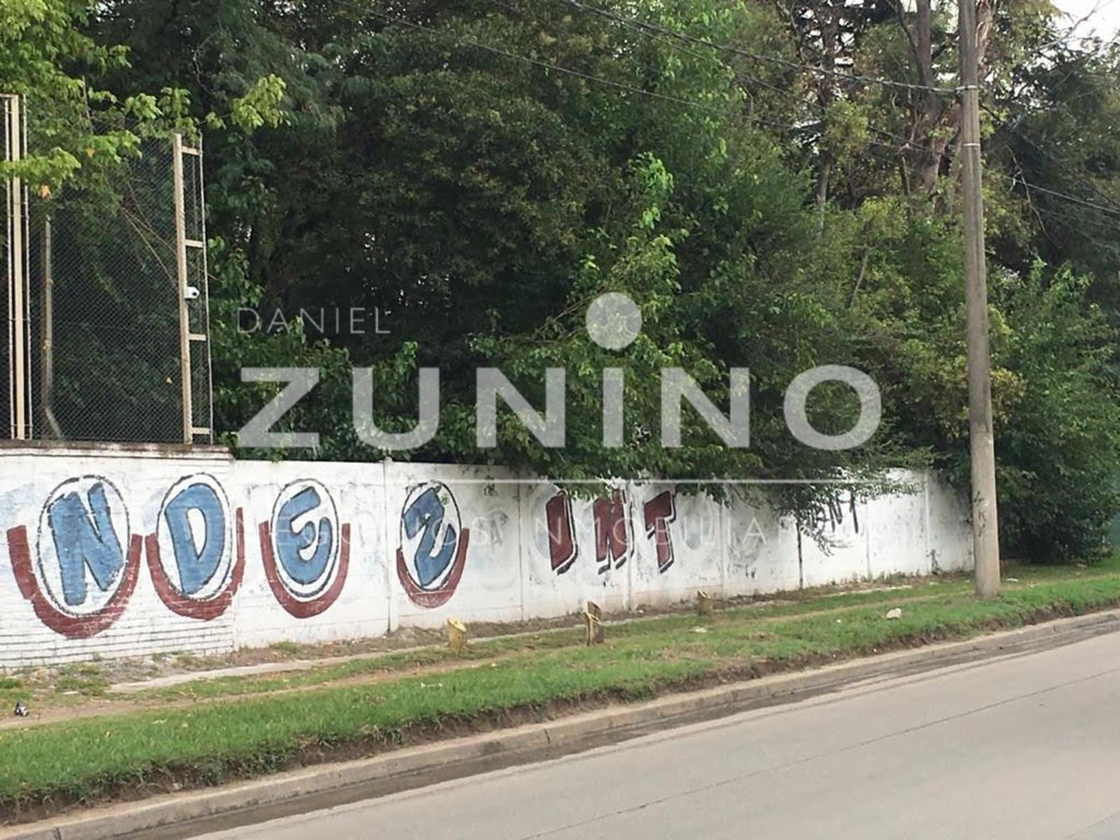 Av. Libertador · Moreno — foto 3