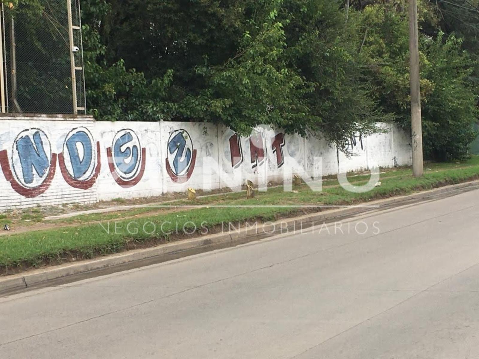Av. Libertador · Moreno — foto 4