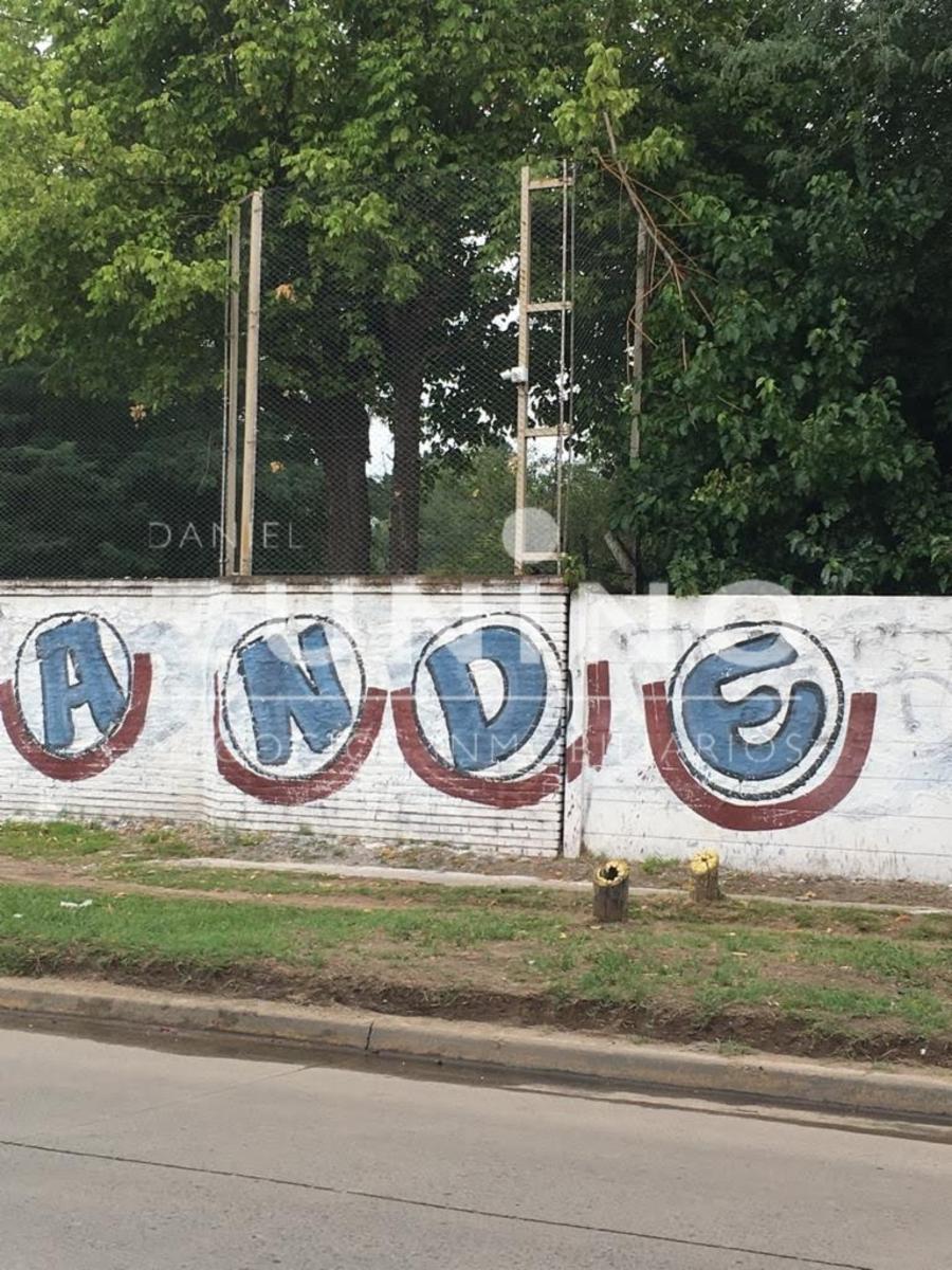 Av. Libertador · Moreno — foto 5