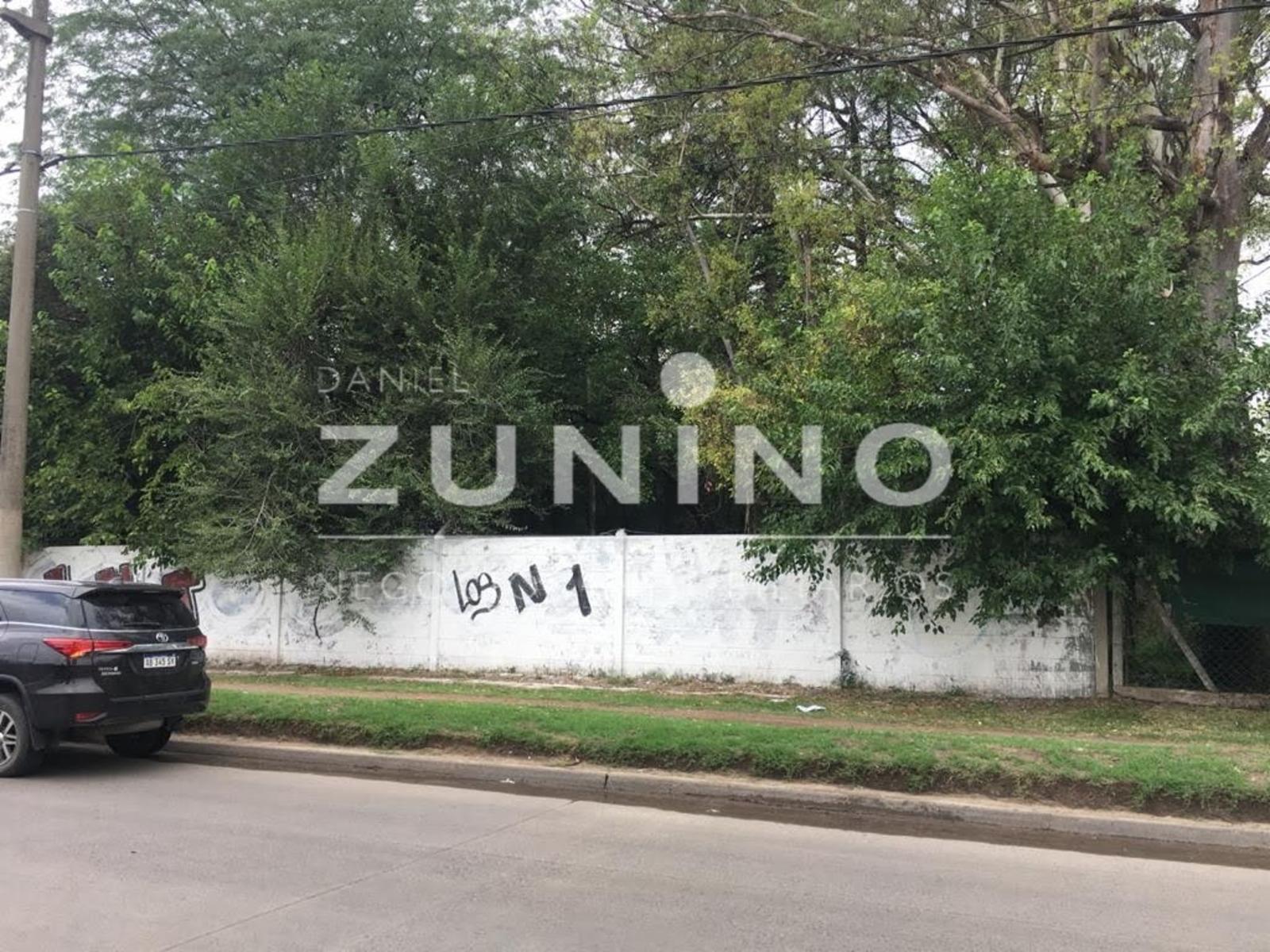 Av. Libertador · Moreno — foto 6