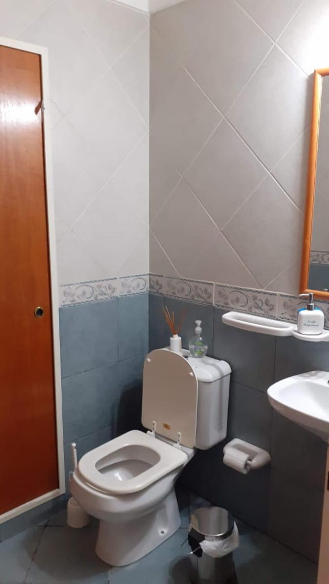 Martin Fierro · Rawson — foto 5