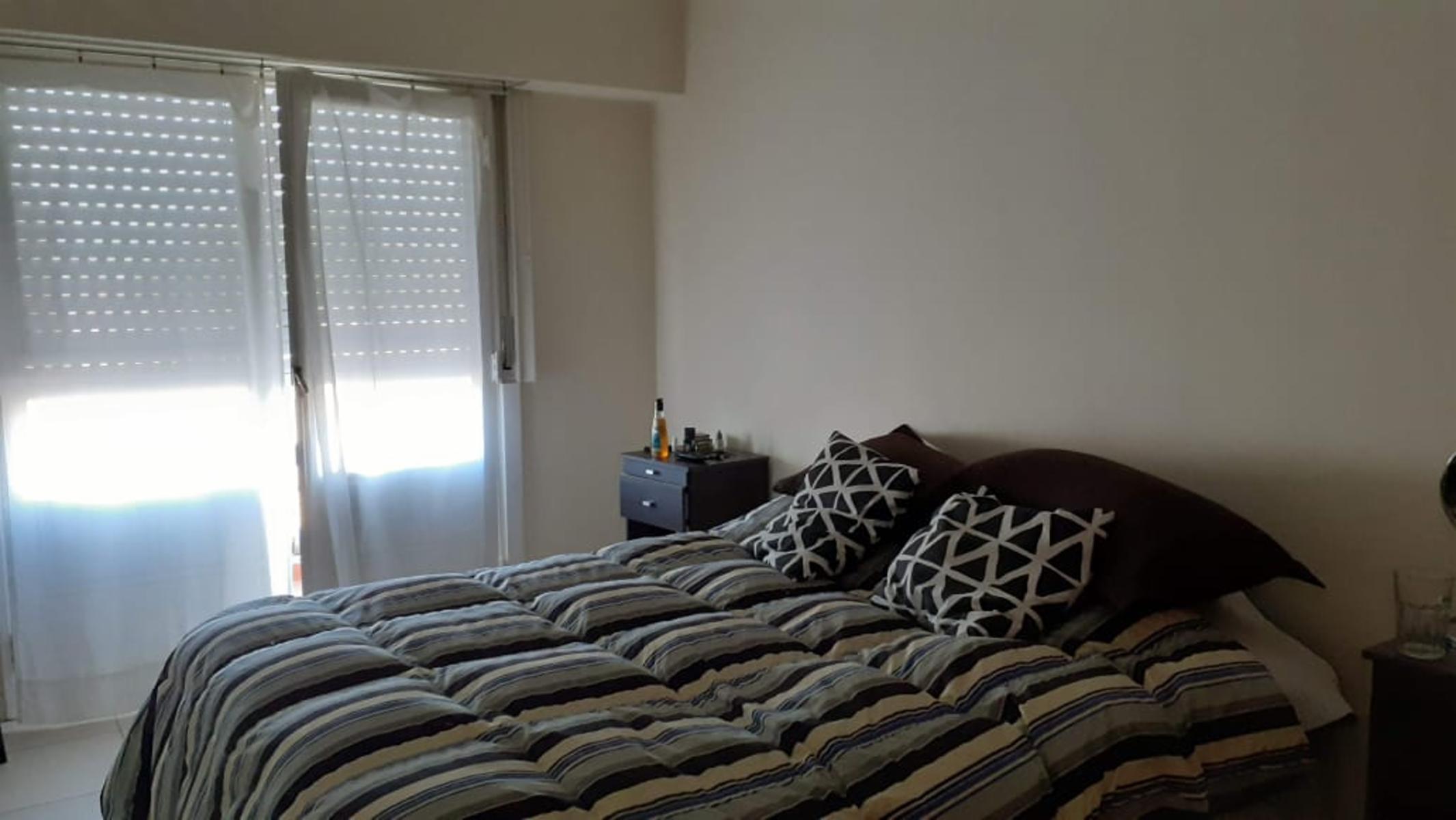 Martin Fierro · Rawson — foto 6