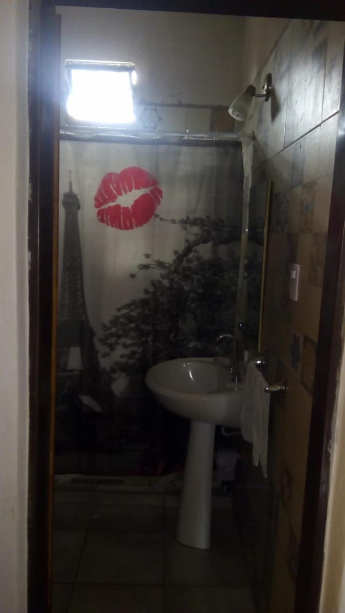 Las Gemelas 1050 · Punilla — foto 8