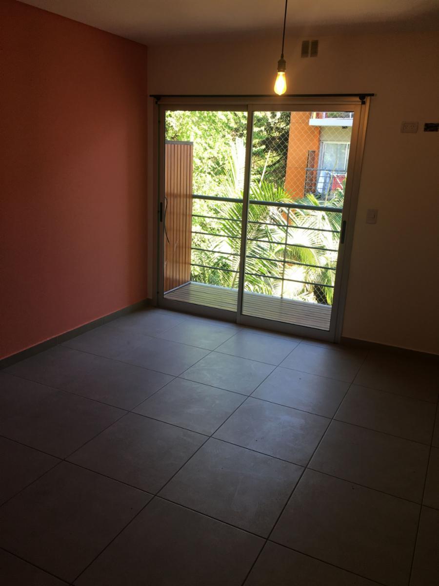Sarmiento 326 · Morón — foto 6