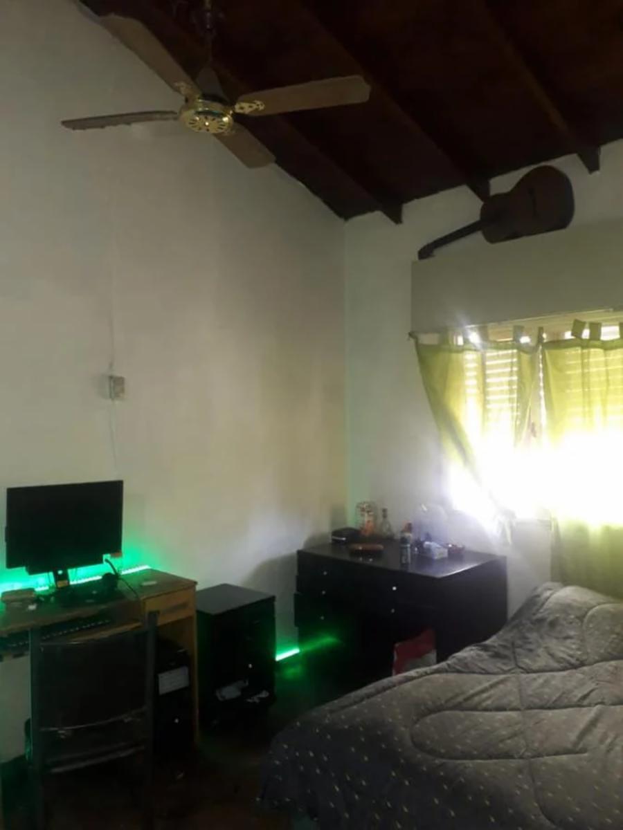Asunción 1700 · Tigre — foto 13