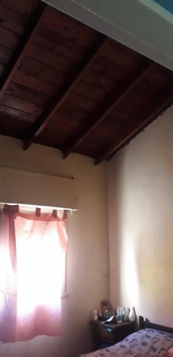 Asunción 1700 · Tigre — foto 14