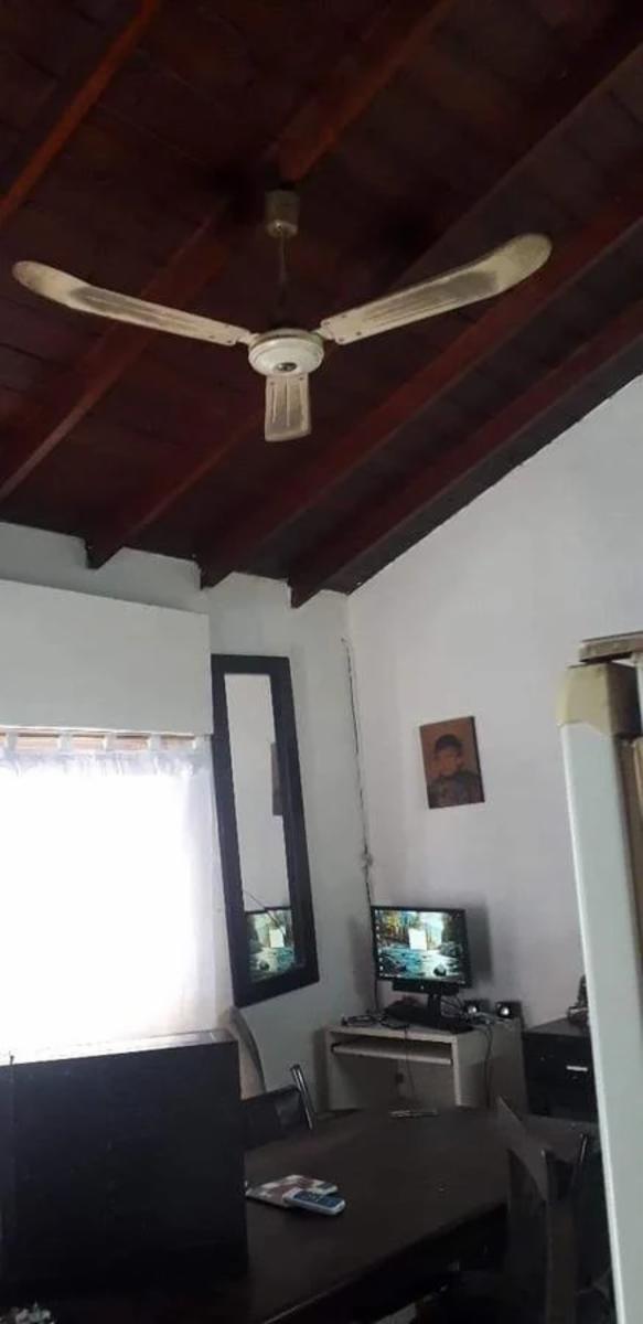 Asunción 1700 · Tigre — foto 15