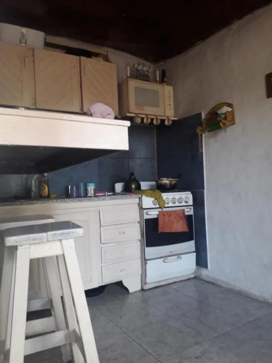 Asunción 1700 · Tigre — foto 8