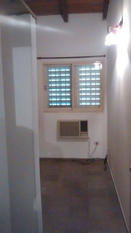!!!ALQUILO CASA 4 DORM PARA JULIO Bº San Jose!!!
alquilo casa de 4 dorm , 3 baños , cochera , todos sus hambientes climatizados ,
 exelente ubicacion en esquina sobre asfalto